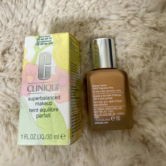 SOLD - Picture 2 of 5